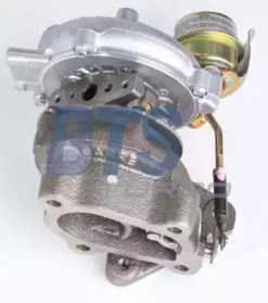 bts turbo t911659